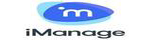 Imanage